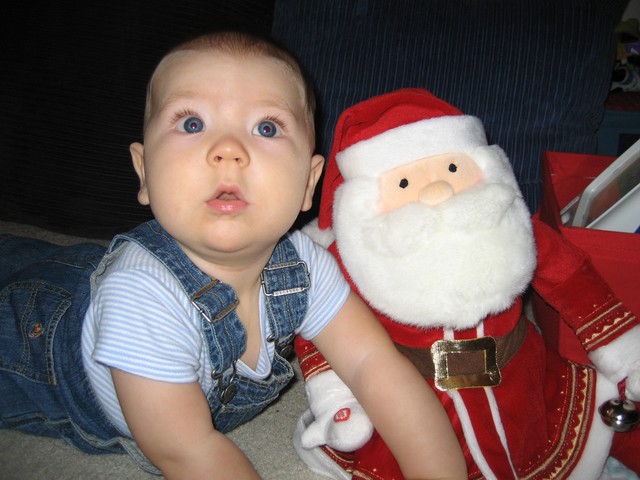 Ethan Nicholas Abad - 2006-11-29, photo 73