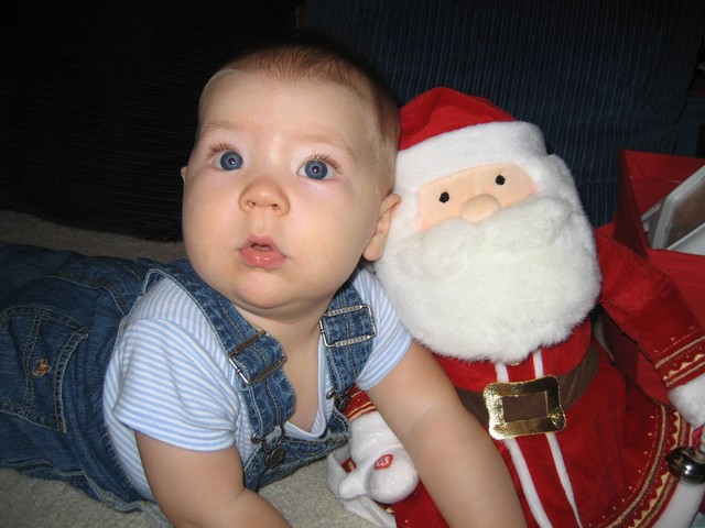 Ethan Nicholas Abad - 2006-11-29, photo 74