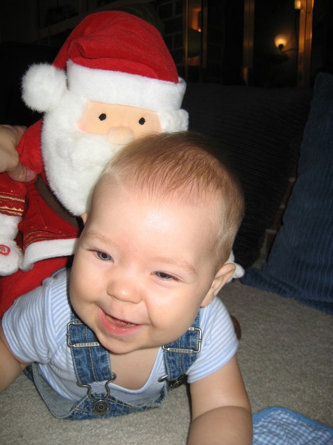 Ethan Nicholas Abad - 2006-11-29, photo 75