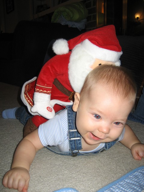 Ethan Nicholas Abad - 2006-11-29, photo 76