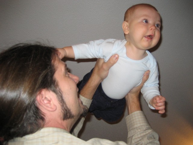 Ethan Nicholas Abad - 2006-11-29, photo 77