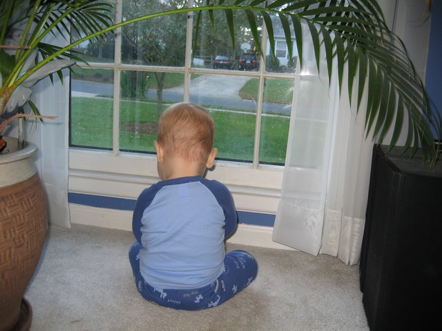 Ethan Nicholas Abad - 2006-11-29, photo 82
