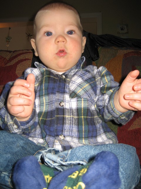 Ethan Nicholas Abad - 2006-11-29, photo 87