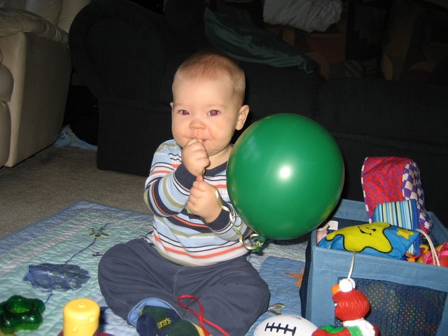 Ethan Nicholas Abad - 2006-11-29, photo 90