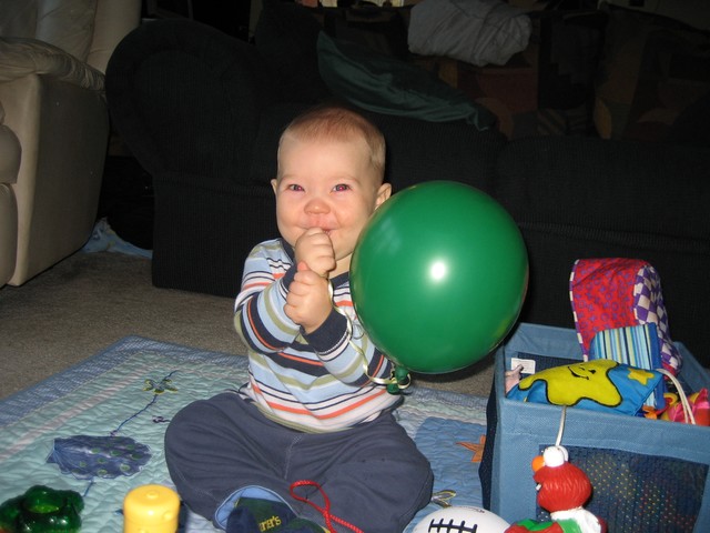 Ethan Nicholas Abad - 2006-11-29, photo 91