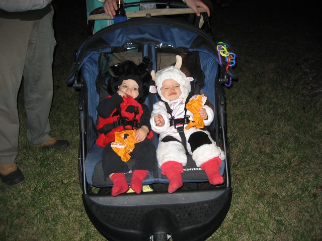 Ethan Nicholas Abad - 2006-11-29, photo 97