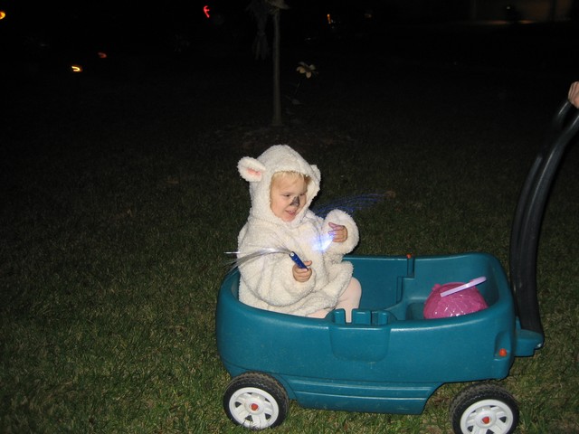 Ethan Nicholas Abad - 2006-11-29, photo 98