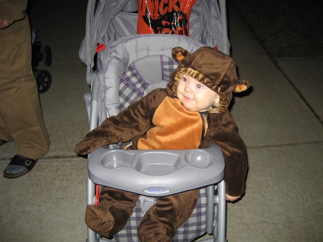 Ethan Nicholas Abad - 2006-11-29, photo 99
