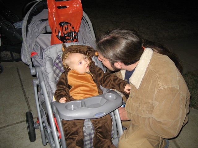 Ethan Nicholas Abad - 2006-11-29, photo 101