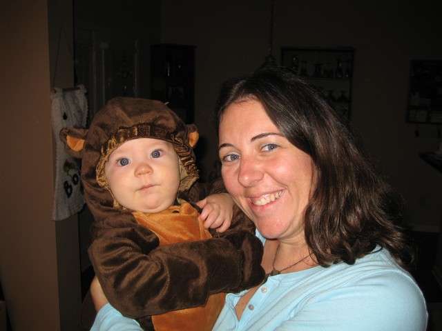 Ethan Nicholas Abad - 2006-11-29, photo 103