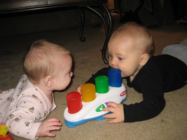 Ethan Nicholas Abad - 2006-11-29, photo 109