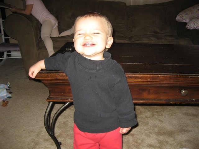 Ethan Nicholas Abad - 2006-11-29, photo 111