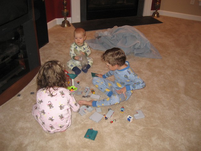 Ethan Nicholas Abad - 2006-11-29, photo 116