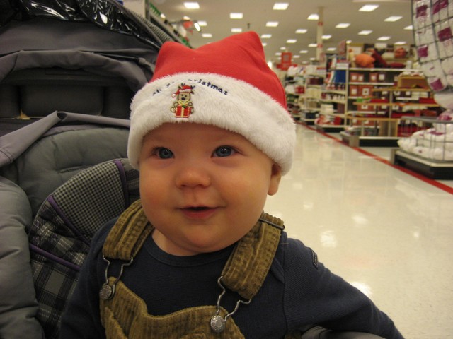 Ethan Nicholas Abad - 2006-11-29, photo 118