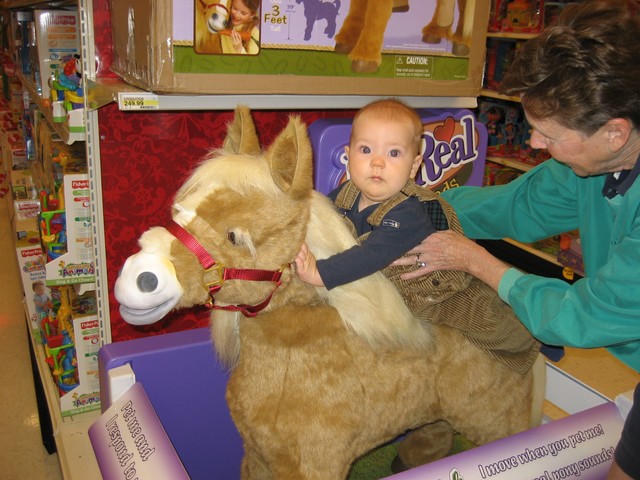 Ethan Nicholas Abad - 2006-11-29, photo 122
