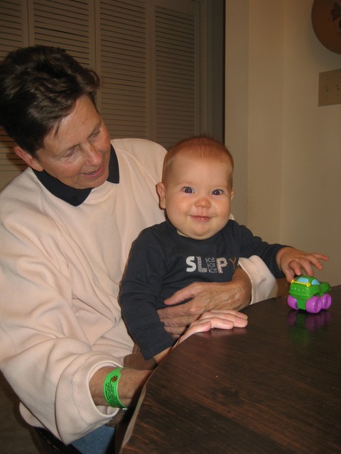 Ethan Nicholas Abad - 2006-11-29, photo 125