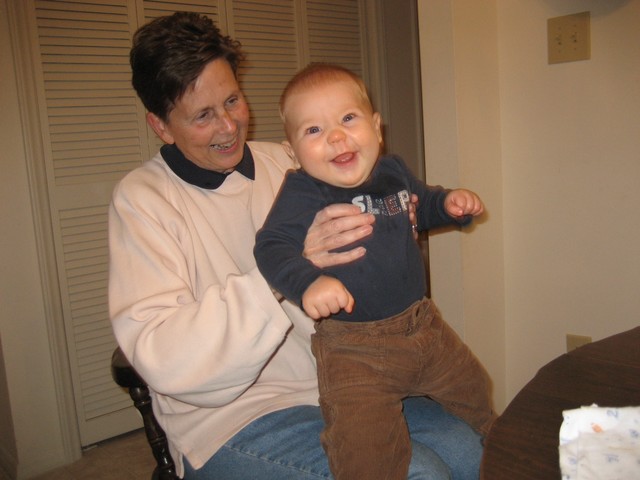 Ethan Nicholas Abad - 2006-11-29, photo 127