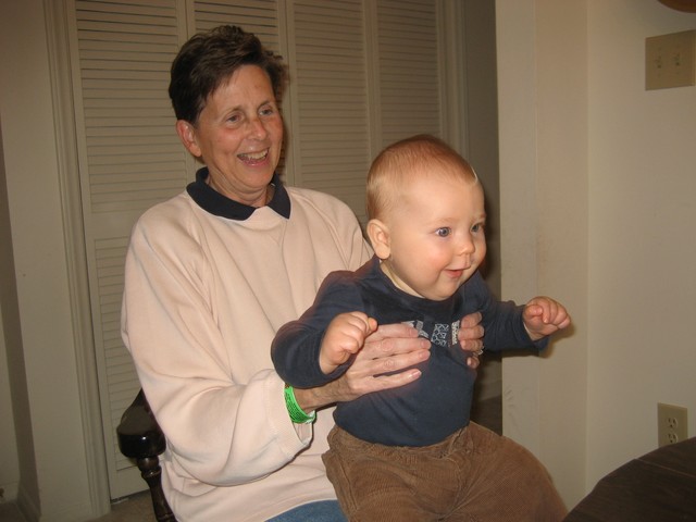 Ethan Nicholas Abad - 2006-11-29, photo 128