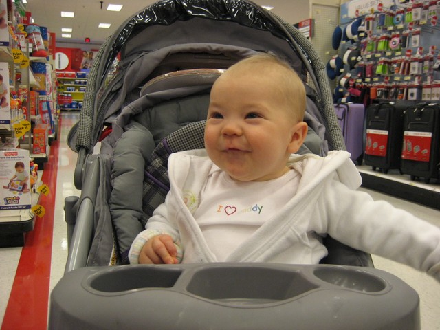 Ethan Nicholas Abad - 2006-11-29, photo 139
