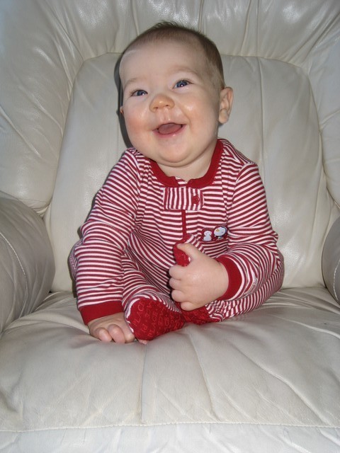 Ethan Nicholas Abad - 2006-11-29, photo 144