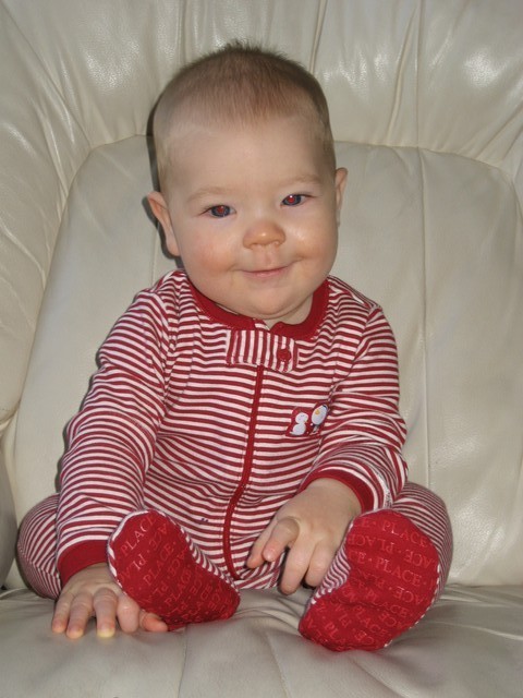 Ethan Nicholas Abad - 2006-11-29, photo 147
