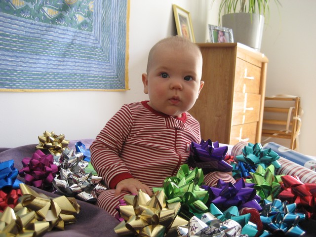 Ethan Nicholas Abad - 2006-11-29, photo 153
