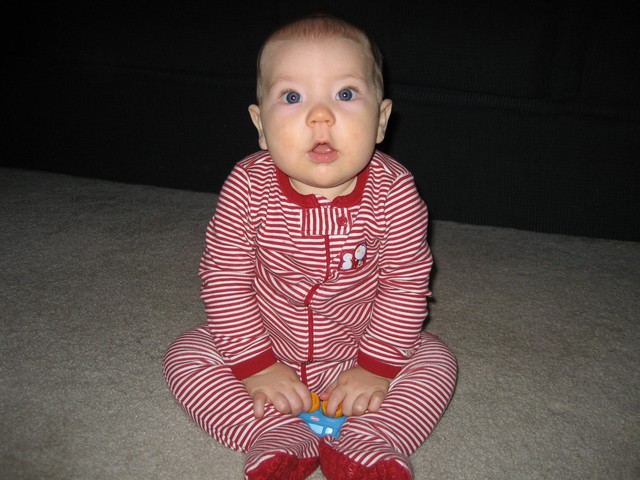 Ethan Nicholas Abad - 2006-11-29, photo 155