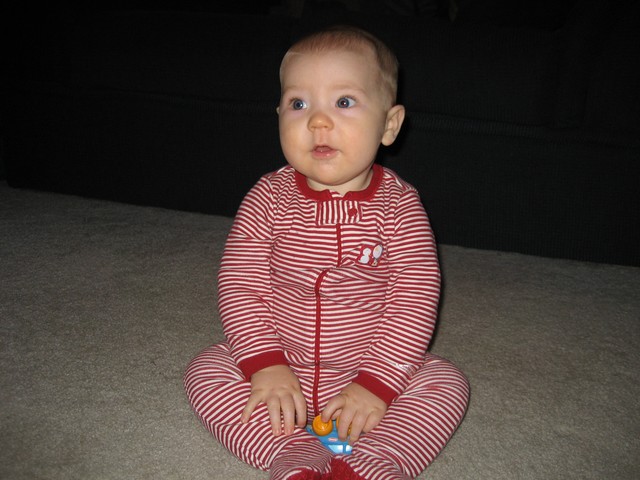 Ethan Nicholas Abad - 2006-11-29, photo 156
