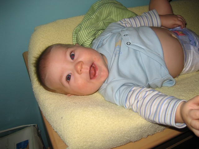 Ethan Nicholas Abad - 2006-11-29, photo 161