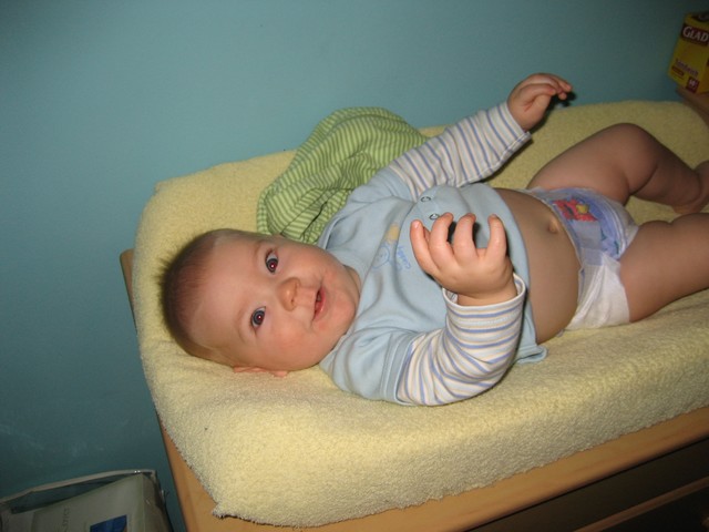 Ethan Nicholas Abad - 2006-11-29, photo 162