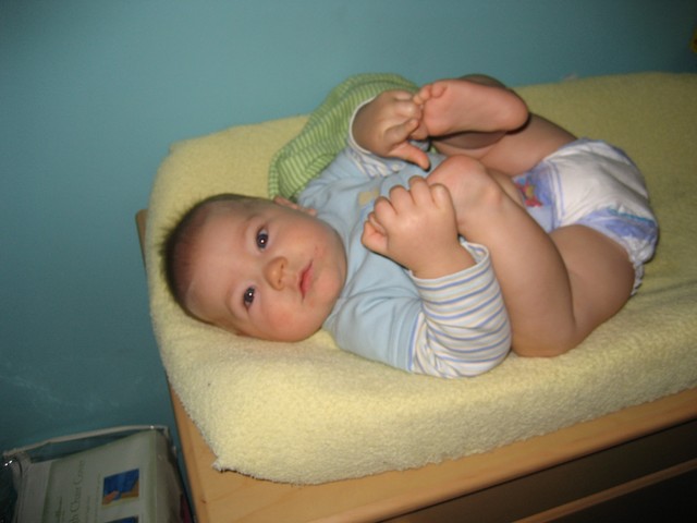 Ethan Nicholas Abad - 2006-11-29, photo 163