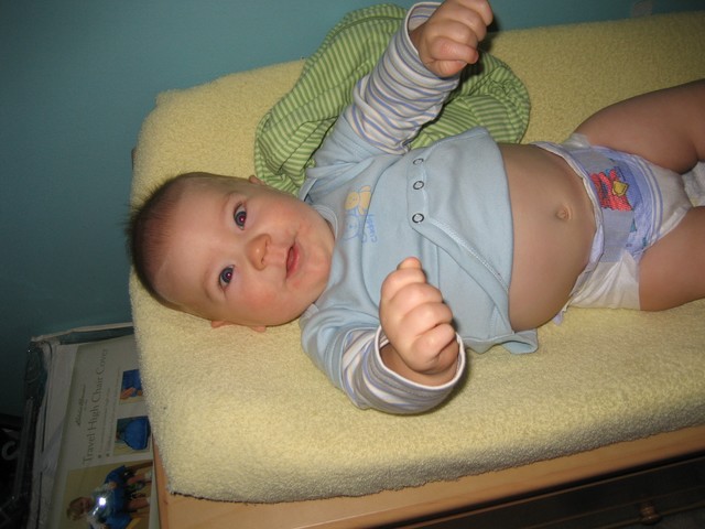 Ethan Nicholas Abad - 2006-11-29, photo 164