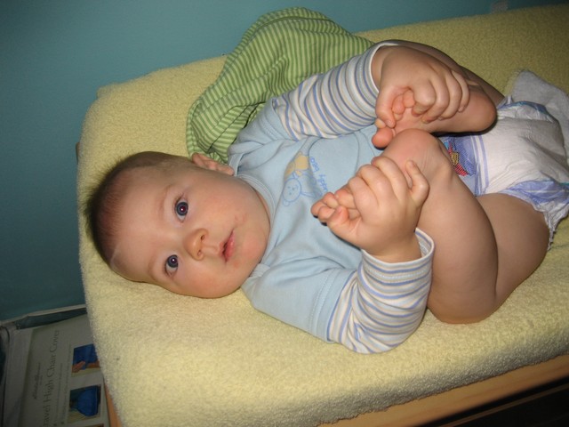 Ethan Nicholas Abad - 2006-11-29, photo 165
