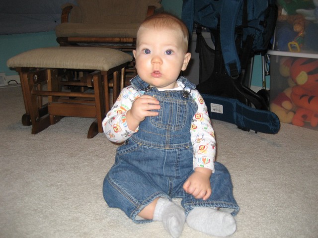 Ethan Nicholas Abad - 2006-11-29, photo 171