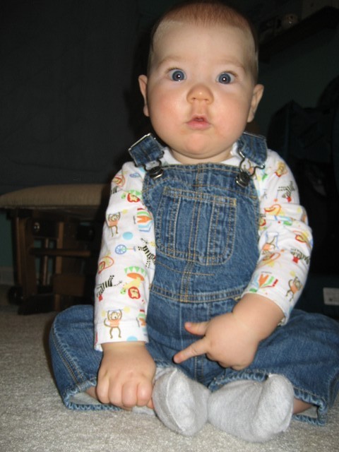 Ethan Nicholas Abad - 2006-11-29, photo 173