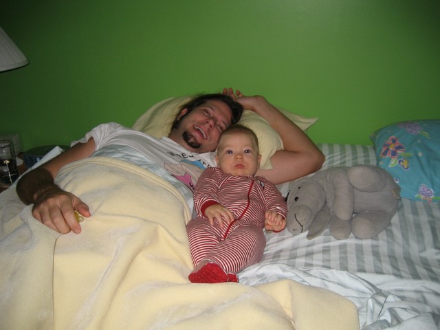 Ethan Nicholas Abad - 2006-11-29, photo 180