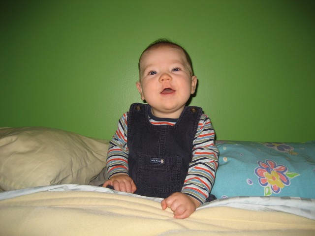 Ethan Nicholas Abad - 2006-11-29, photo 184