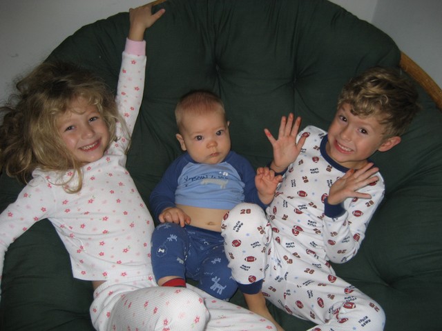 Ethan Nicholas Abad - 2006-11-29, photo 185