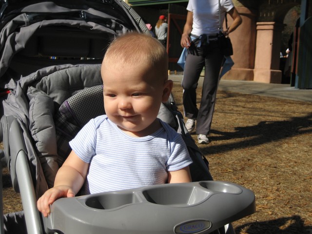 Ethan Nicholas Abad - 2006-11-29, photo 187