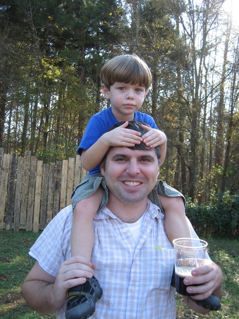 Ethan Nicholas Abad - 2006-11-29, photo 193