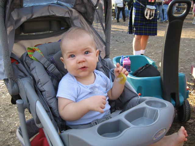 Ethan Nicholas Abad - 2006-11-29, photo 197
