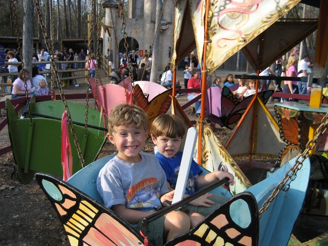 Ethan Nicholas Abad - 2006-11-29, photo 198