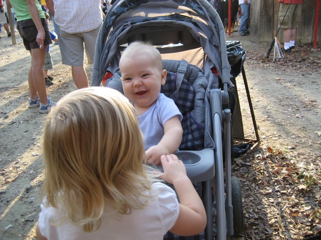 Ethan Nicholas Abad - 2006-11-29, photo 203