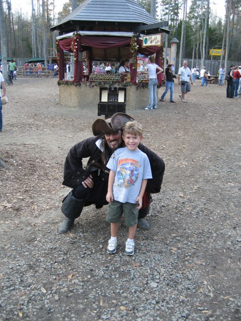 Ethan Nicholas Abad - 2006-11-29, photo 209