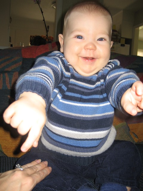 Ethan Nicholas Abad - 2006-11-29, photo 213