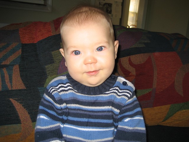 Ethan Nicholas Abad - 2006-11-29, photo 214