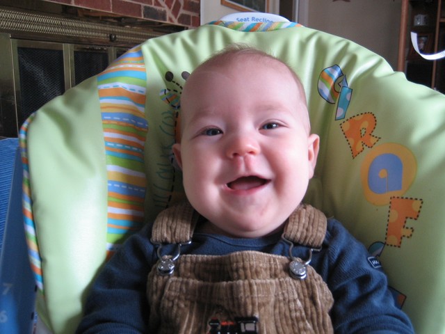 Ethan Nicholas Abad - 2006-11-29, photo 216