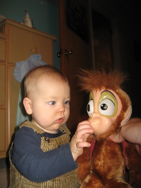 Ethan Nicholas Abad - 2006-11-29, photo 222