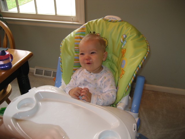Ethan Nicholas Abad - 2006-11-29, photo 223