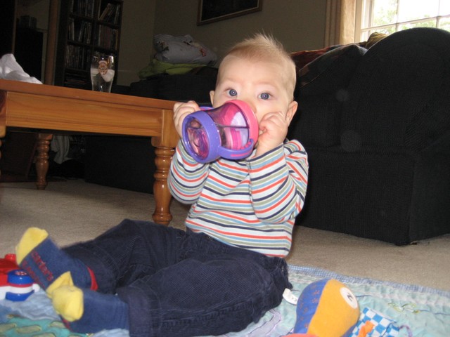 Ethan Nicholas Abad - 2006-11-29, photo 224
